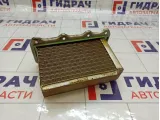 Радиатор системы EGR Chery Tiggo E4T15B1008012