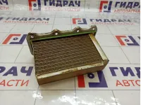 Радиатор системы EGR Chery Tiggo E4T15B1008012