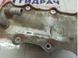 Радиатор системы EGR Chery Tiggo E4T15B1008012