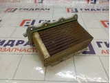 Радиатор системы EGR Chery Tiggo E4T15B1008012