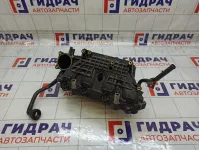 Коллектор впускной Chery Tiggo E4T15C1008010