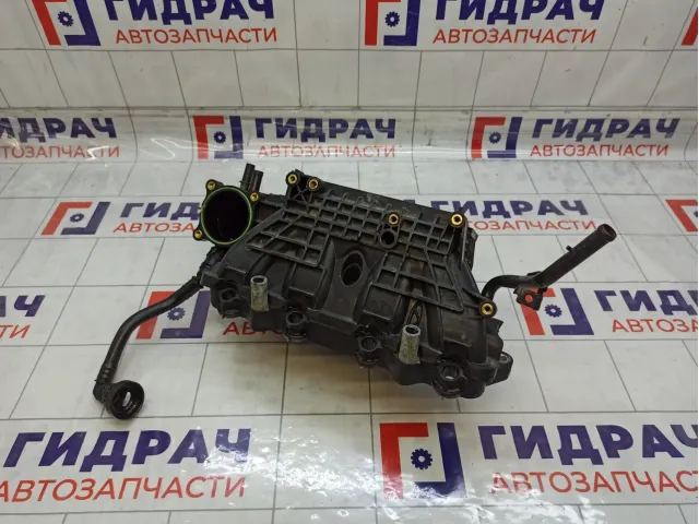 Коллектор впускной Chery Tiggo E4T15C1008010