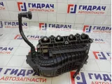 Коллектор впускной Chery Tiggo E4T15C1008010