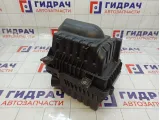 Корпус воздушного фильтра Chery Tiggo T151109110