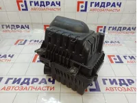 Корпус воздушного фильтра Chery Tiggo T151109110