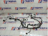 Проводка двигателя Chery Tiggo 806012414AA