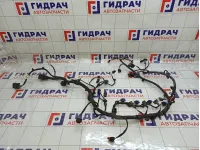 Проводка двигателя Chery Tiggo 806012414AA