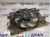Вентилятор радиатора Chery Tiggo 302000698AA