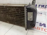 Интеркулер Chery Tiggo J601119610