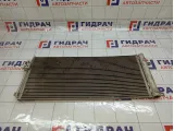 Радиатор кондиционера Chery Tiggo J428105010BA