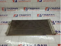 Радиатор кондиционера Chery Tiggo J428105010BA