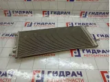 Радиатор кондиционера Chery Tiggo J428105010BA
