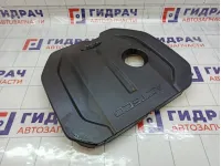 Накладка двигателя Chery Tiggo J601031110AB