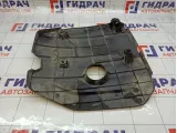Накладка двигателя Chery Tiggo J601031110AB