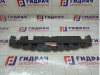 Кожух замка капота Chery Tiggo 602000575AA