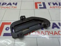 Заглушка бампера заднего правая Chery Tiggo 602001496AA