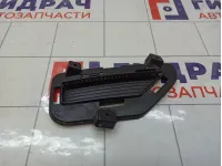 Заглушка бампера заднего левая Chery Tiggo 602001495AA