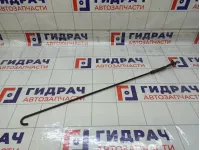 Держатель капота Chery Tiggo