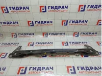 Усилитель бампера заднего Chery Tiggo T152804711
