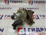 Турбокомпрессор Chery Tiggo E4T15C1118010