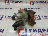 Турбокомпрессор Chery Tiggo E4T15C1118010