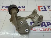 Кронштейн генератора Chery Tiggo E4T15B3701050BA