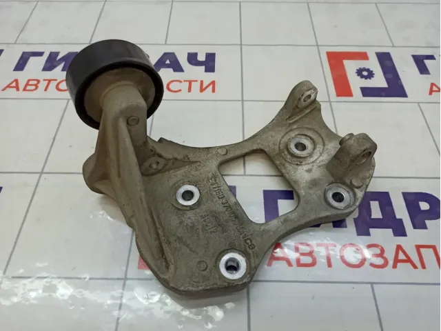 Кронштейн генератора Chery Tiggo E4T15B3701050BA