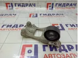 Кронштейн генератора Chery Tiggo E4T15B3701050BA