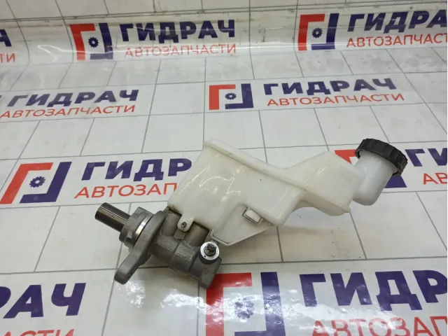 Цилиндр тормозной главный Chery Tiggo 204000418AA