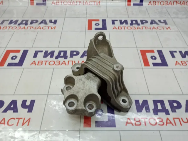 Опора двигателя левая Chery Tiggo 206000228AA