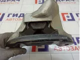 Опора двигателя левая Chery Tiggo 206000228AA