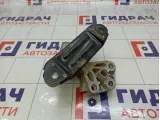 Опора двигателя левая Chery Tiggo 206000228AA