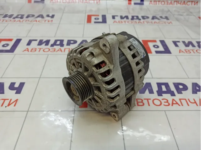 Генератор Chery Tiggo 110800027AA