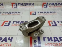 Опора двигателя правая Chery Tiggo 206000229AA