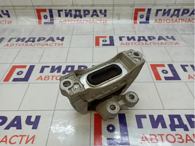 Опора двигателя правая Chery Tiggo 206000229AA