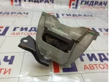 Опора двигателя правая Chery Tiggo 206000229AA