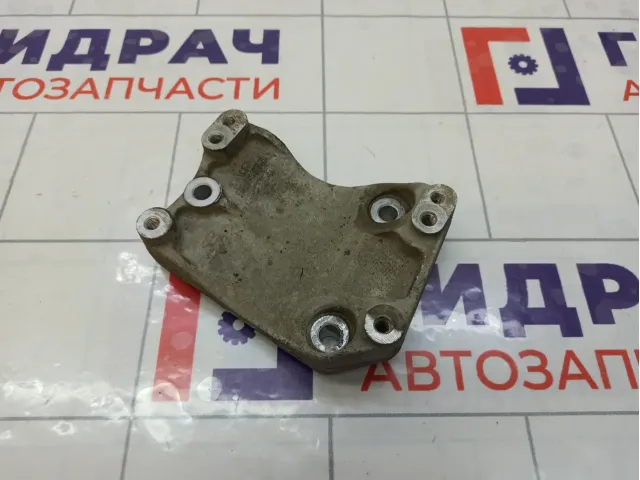 Кронштейн кондиционера Chery Tiggo E4G168103020
