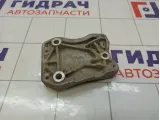 Кронштейн кондиционера Chery Tiggo E4G168103020