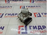 Блок ABS Chery Tiggo 207000039AA