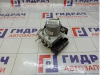 Блок ABS Chery Tiggo 207000039AA
