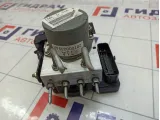 Блок ABS Chery Tiggo 207000039AA