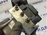 Блок ABS Chery Tiggo 207000039AA