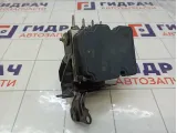 Блок ABS Chery Tiggo 207000039AA