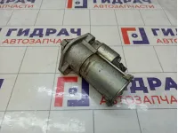 Стартер Chery Tiggo E4T153708010AB