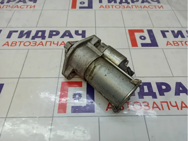 Стартер Chery Tiggo E4T153708010AB