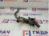 Корпус термостата Chery Tiggo E4T15C1306030