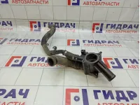 Корпус термостата Chery Tiggo E4T15C1306030