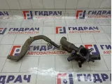 Корпус термостата Chery Tiggo E4T15C1306030