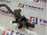 Корпус термостата Chery Tiggo E4T15C1306030