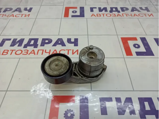 Ролик-натяжитель ремня Chery Tiggo 110800011AA